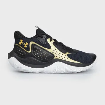 Кросівки Чоловічі Under Armour Jet '23 3026634-001