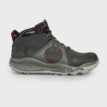 Черевики Чоловічі Under Armour Charged Maven Trek WP 3026735-301