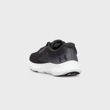 Кроссовки Мужские Under Armour Charged Rogue 4 3026998-001