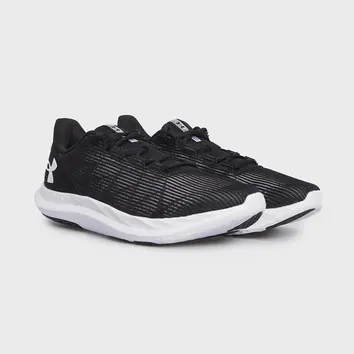 Кросівки Чоловічі Under Armour Charged Speed Swift 3026999-001