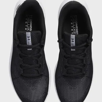 Кросівки Чоловічі Under Armour Charged Speed Swift 3026999-001