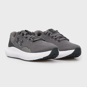 Кросівки Чоловічі Under Armour Charged Surge 4 3027000-106