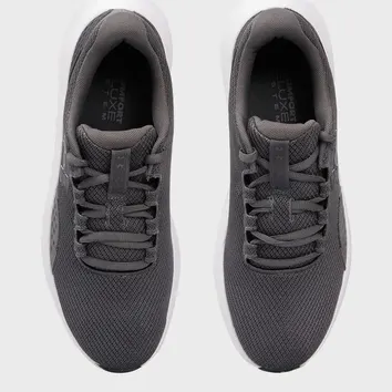 Кросівки Чоловічі Under Armour Charged Surge 4 3027000-106