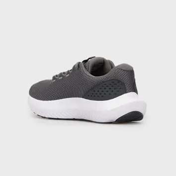 Кросівки Чоловічі Under Armour Charged Surge 4 3027000-106