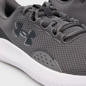 Кросівки Чоловічі Under Armour Charged Surge 4 3027000-106