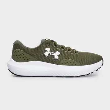 Кросівки Чоловічі Under Armour Charged Surge 4 3027000-301