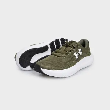 Кросівки Чоловічі Under Armour Charged Surge 4 3027000-301