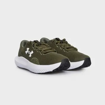 Кросівки Чоловічі Under Armour Charged Surge 4 3027000-301