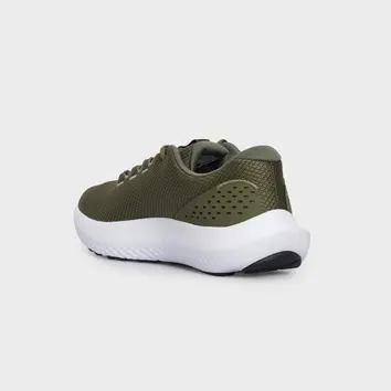 Кросівки Чоловічі Under Armour Charged Surge 4 3027000-301
