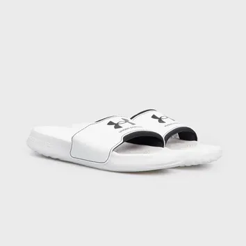 Шльопанці Чоловічі Under Armour Ignite Select 3027219-100