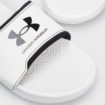 Шльопанці Чоловічі Under Armour Ignite Select 3027219-100