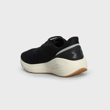 Кросівки Чоловічі Under Armour Sonic 7 Black 3028002-001