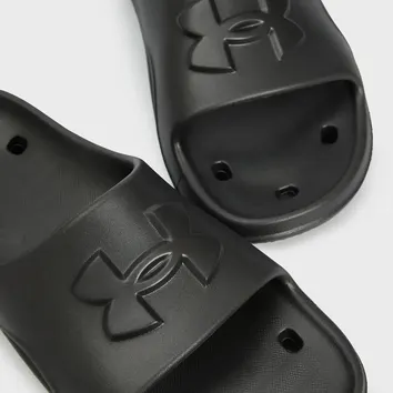 Шльопанці Чоловічі Under Armour Locker V Slide 3028094-001