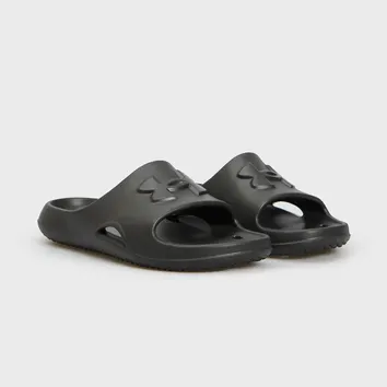 Шльопанці Чоловічі Under Armour Locker V Slide 3028094-001