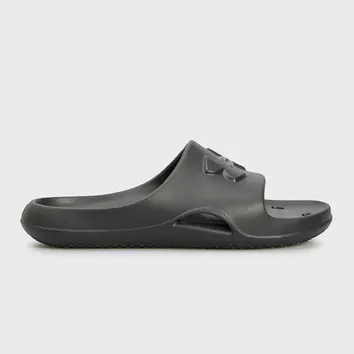 Шльопанці Чоловічі Under Armour Locker V Slide 3028094-001