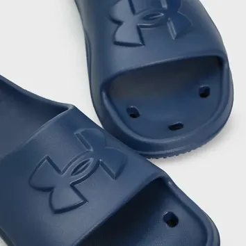 Шльопанці Чоловічі Under Armour Locker V Slide 3028094-408
