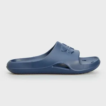 Шльопанці Чоловічі Under Armour Locker V Slide 3028094-408