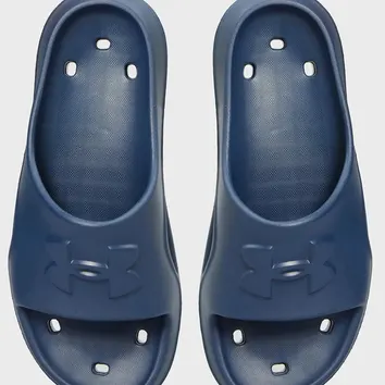 Шльопанці Чоловічі Under Armour Locker V Slide 3028094-408
