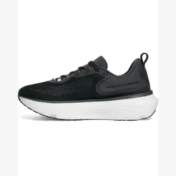 Кросівки Under Armour Infinite Elite 2 Black 3028169-001