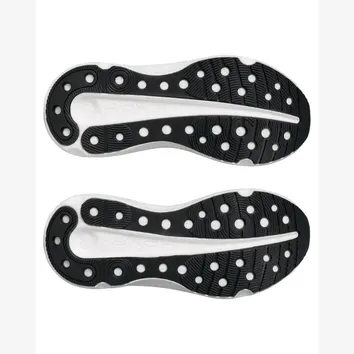 Кросівки Under Armour Infinite Elite 2 Black 3028169-001