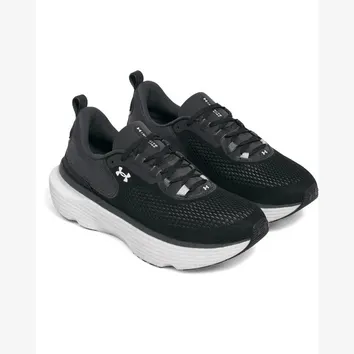 Кросівки Under Armour Infinite Elite 2 Black 3028169-001