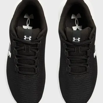 Кросівки Чоловічі Under Armour Phade Run 3 3028252-001