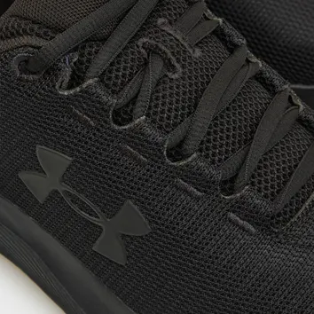 Кросівки Чоловічі Under Armour Phade Run 3 3028252-002