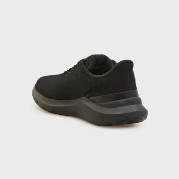 Кросівки Чоловічі Under Armour Phade Run 3 3028252-002