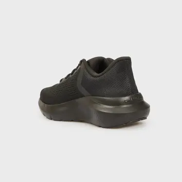 Кросівки Чоловічі Under Armour Charged Rogue 5 3028256-002