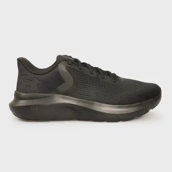 Кросівки Чоловічі Under Armour Charged Rogue 5 3028256-002