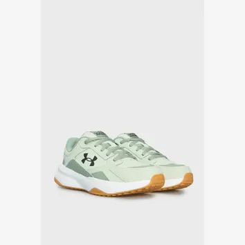 Кросівки Under Armour