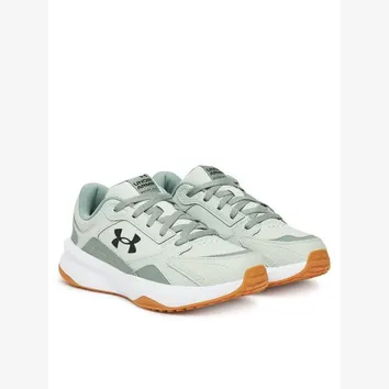Кросівки Under Armour