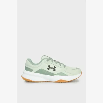 Кросівки Under Armour
