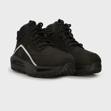 Черевики Чоловічі Under Armour UA 695 3028376-001