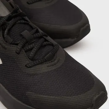 Кроссовки Мужские Under Armour HOVR Turbulence 2 RS Black 3028751-001