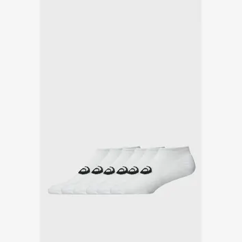 Носки Asics
