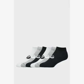 Носки Asics