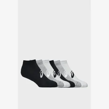 Носки Asics