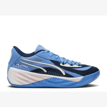 Кросівки Жіночі Puma All Pro Nitro 309688-01