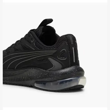 Кросівки Чоловічі Puma X-Cell Lightspeed Black 309972-10