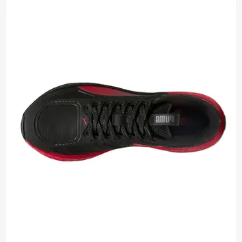 Кросівки Чоловічі Puma X-Cell Lightspeed Black/For All Time Red 309972-13