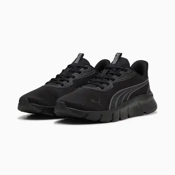 Кросівки Чоловічі Puma FlexFocus Lite Modern Black/Cool Dark Gray 31009302