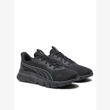 Кросівки Чоловічі Puma FlexFocus Lite Modern Black/Cool Dark Gray 31009302