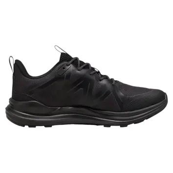 Кросівки Чоловічі Puma Reflect Lite Trail PTX Black Cool Dark Grey 310095-01