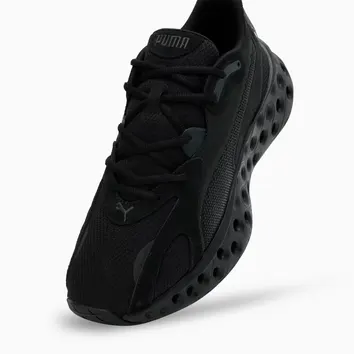 Кроссовки Мужские Puma Softride Frequence 310500-01