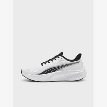 Кросівки Чоловічі Puma Pounce Lite Puma White-Puma Black 31077802