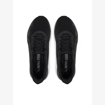 Кросівки Чоловічі Puma Disperse XT 4 Knit Black/Cool Dark Grey 310799-01
