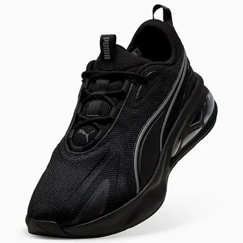 Кросівки Чоловічі Puma Cell Solar 311175-02