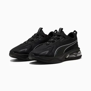 Кросівки Чоловічі Puma Cell Solar 311175-02