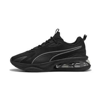 Кросівки Чоловічі Puma Cell Solar 311175-02